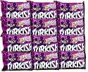 Fry's Turkish Delight 12 Pack