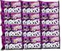 Fry's Turkish Delight 12 Pack