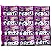 Fry's Turkish Delight 12 Pack