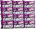 Fry's Turkish Delight 12 Pack