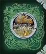 Expedition in die geheime Welt der fantastischen Wesen
