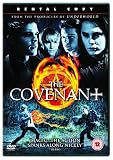 Covenant [DVD]