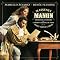 The Massenet List (every opera on CD)