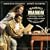 Massenet: Manon