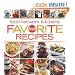 Food Network Kitchens Favorites Recipes