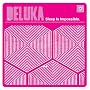 Sleep Is Impossible [Explicit]