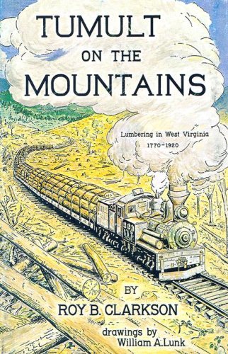 West Virginia