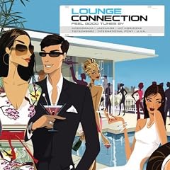 Lounge Connection