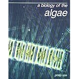 biology of the algae