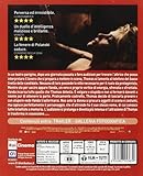 Image de Venere in pelliccia [Blu-ray] [Import italien]
