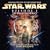 Star Wars Episode I: The Phantom Menace - Original Motion Picture Soundtrack