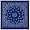 Royalblau