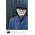 Thumbnail image of Alfred Brendel