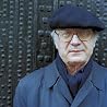 Image of Alfred Brendel