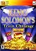 Jack Of All Games 856959001342 Pc King Solomons Trivia Challenge Mbx