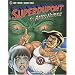 Superdupont, Tome 5 : Les �mes noires