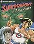 Superdupont, Tome 5 : Les �mes noires