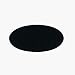 3M 08382 Scotch-Brite 7200 Black Stripper Pad