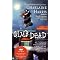 True Blood:Sookie Stackhouse Series