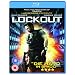 Lockout [Blu-ray]