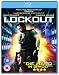 Lockout [Blu-ray]