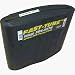 Fab Form FT12-120 Fast-Tube Concrete Form