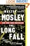 The Long Fall: The First Leonid McGill Mystery