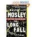 The Long Fall: The First Leonid McGill Mystery