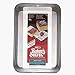 World Kitchen/Ekco 1164330 Baker's Secret Cake Pan