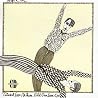 Image of album by Soft Cell