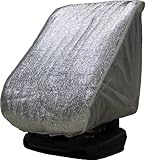 タカタ チャイルドシート用サンシェード