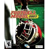 Football Mogul 2007 [Download]