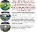 The Rich Man's Get More Biz, Godfather Principles and Accounting & Finance for Meat T...