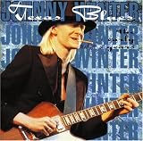 Texas Blues