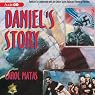 Daniel's Story: Published in conjunction with the United States Holocaust Memorial Museum