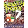 South Park - Die Komplette Siebte Season (Staffel 7)