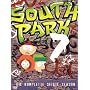 South Park - Die Komplette Siebte Season (Staffel 7)