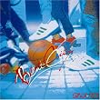 BEAT CITY(���W���P�b�g�d�l)
