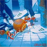 BEAT CITY(紙ジャケット仕様)