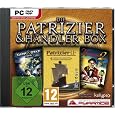 Produkt-Information 