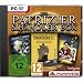 Patrizier + H�ndler Box (Patrizier 2 Gold, Vermeer 2, Darkstar One) [Software Pyramide]