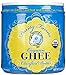 Purity Farms Organic Clarified Butter Ghee, 13 Ounce -- 3 per case.