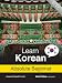 Learn Korean - Level 2: Absolute Beginner Audio Course [Download]