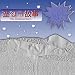 The Christmas Story: Music & Narration (In Mandarin Chinese)