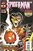 Spider-man #68 (Blood Brothers Part 3 of 6) Vol. 1 1996