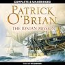 The Ionian Mission