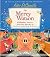 The Mercy Watson Collection Volume III: #5: Mercy Watson Thinks Like a Pig; #6: Mercy Watson: Something Wonky This Way Comes (Mercy Watson Collection)