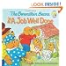The Berenstain Bears and a Job Well Done (Berenstain Bears/Living Lights)