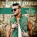 Amazon MP3: I'm Feeling Good at Amazon mp3: 61URQIv9r5L._SL75_