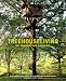 Treehouse Living